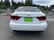 2015 Lexus LS 460 Crafted Line -AWD