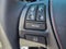 2015 Lexus LS 460 Crafted Line -AWD