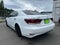 2015 Lexus LS 460 Crafted Line -AWD