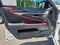2015 Lexus LS 460 Crafted Line -AWD