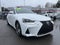2017 Lexus IS 300