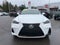 2017 Lexus IS 300