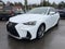 2017 Lexus IS 300