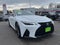 2024 Lexus IS 350 F SPORT -AWD