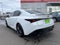2024 Lexus IS 350 F SPORT -AWD