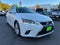 2014 Lexus CT 200h -HYBRID