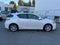2014 Lexus CT 200h -HYBRID