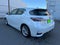 2014 Lexus CT 200h -HYBRID
