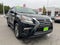 2015 Lexus GX 460 5-DOOR SUV 4X4