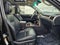 2015 Lexus GX 460 5-DOOR SUV 4X4