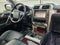 2015 Lexus GX 460 5-DOOR SUV 4X4