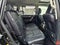 2015 Lexus GX 460 5-DOOR SUV 4X4