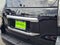 2015 Lexus GX 460 5-DOOR SUV 4X4