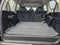 2015 Lexus GX 460 5-DOOR SUV 4X4