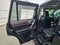 2015 Lexus GX 460 5-DOOR SUV 4X4
