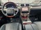 2015 Lexus GX 460 5-DOOR SUV 4X4