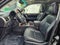 2015 Lexus GX 460 5-DOOR SUV 4X4