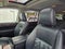 2015 Lexus GX 460 5-DOOR SUV 4X4