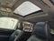 2015 Lexus GX 460 5-DOOR SUV 4X4