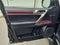 2015 Lexus GX 460 5-DOOR SUV 4X4