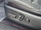 2015 Lexus GX 460 5-DOOR SUV 4X4