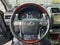 2015 Lexus GX 460 5-DOOR SUV 4X4