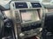 2015 Lexus GX 460 5-DOOR SUV 4X4