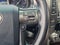 2015 Lexus GX 460 5-DOOR SUV 4X4