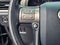 2015 Lexus GX 460 5-DOOR SUV 4X4