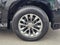 2015 Lexus GX 460 5-DOOR SUV 4X4