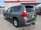 2013 Lexus GX 460 4WD