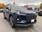 2026 Toyota RAV4 Limited -Hybrid AWD