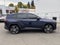 2026 Toyota RAV4 Limited -Hybrid AWD