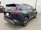 2026 Toyota RAV4 Limited -Hybrid AWD