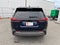 2026 Toyota RAV4 Limited -Hybrid AWD