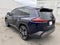 2026 Toyota RAV4 Limited -Hybrid AWD