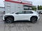 2023 Toyota bZ4X Limited AWD
