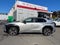 2025 Toyota bZ4X XLE