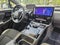 2023 Toyota bZ4X XLE