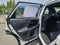 2023 Toyota bZ4X XLE
