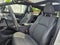2023 Toyota bZ4X XLE