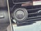2023 Toyota bZ4X XLE