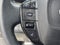 2023 Toyota bZ4X XLE