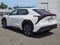 2023 Toyota bZ4X XLE