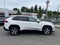 2025 Toyota RAV4 Plug-In Hybrid SE