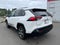 2025 Toyota RAV4 Plug-In Hybrid SE