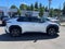 2023 Toyota bZ4X Limited -AWD