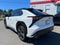 2023 Toyota bZ4X Limited -AWD