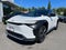 2023 Toyota bZ4X Limited -AWD