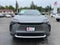 2024 Toyota bZ4X Limited -AWD-- Dual Electric Motor